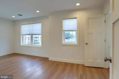 45 N Penn Street, Palmyra, PA 17078 - Photo 19