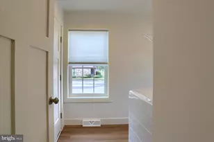 45 N Penn St, Palmyra, PA 17078 - Photo 11