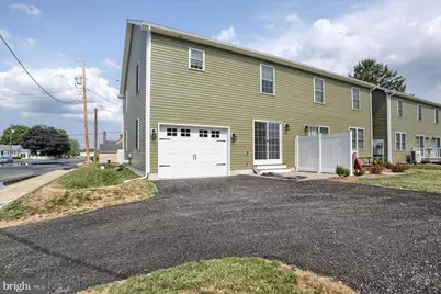 45 N Penn Street, Palmyra, PA 17078 - Photo 33