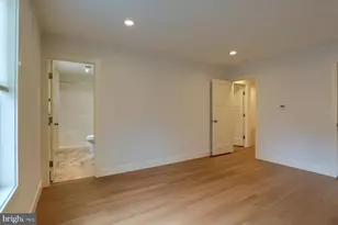 45 N Penn St, Palmyra, PA 17078 - Photo 15