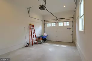 45 N Penn St, Palmyra, PA 17078 - Photo 31