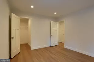 45 N Penn St, Palmyra, PA 17078 - Photo 25