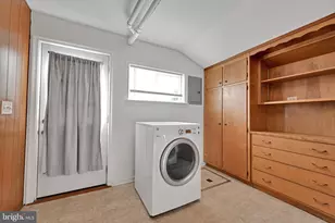 539 S 5th Ave, Lebanon, PA 17042 - Photo 17