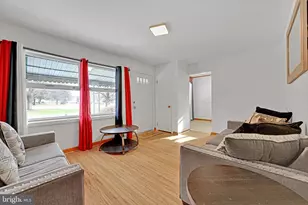 539 S 5th Ave, Lebanon, PA 17042 - Photo 11