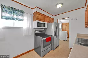 539 S 5th Ave, Lebanon, PA 17042 - Photo 15