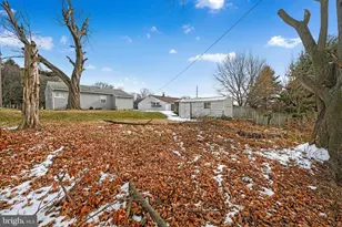 539 S 5th Ave, Lebanon, PA 17042 - Photo 27