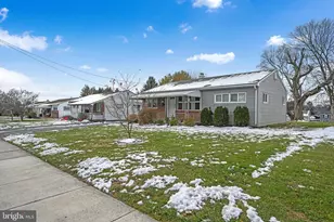 539 S 5th Ave, Lebanon, PA 17042 - Photo 5