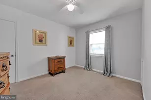 539 S 5th Ave, Lebanon, PA 17042 - Photo 19