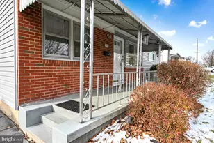 539 S 5th Ave, Lebanon, PA 17042 - Photo 7