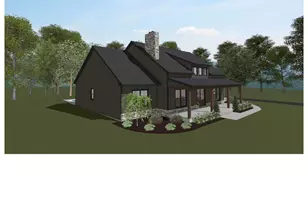 Woodland Model Lot #9 Conveyor Dr, Newmanstown, PA 17073 - Photo 11