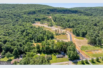 Woodland Model Lot #9 Conveyor Dr, Newmanstown, PA 17073 - Photo 21