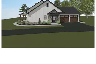 Woodland Model Lot #9 Conveyor Dr, Newmanstown, PA 17073 - Photo 3