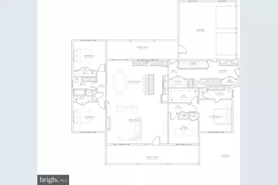 Woodland Model Lot #9 Conveyor Dr, Newmanstown, PA 17073 - Photo 15