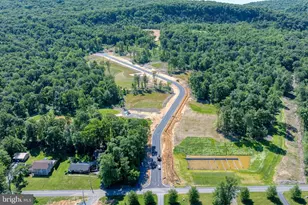 Woodland Model Lot #9 Conveyor Dr, Newmanstown, PA 17073 - Photo 3