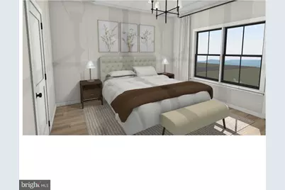 Woodland Model Lot #9 Conveyor Dr, Newmanstown, PA 17073 - Photo 13