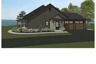 Woodland Model Lot #9 Conveyor Dr, Newmanstown, PA 17073 - Photo 9
