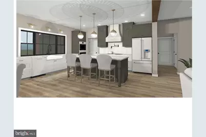 Woodland Model Lot #9 Conveyor Dr, Newmanstown, PA 17073 - Photo 11