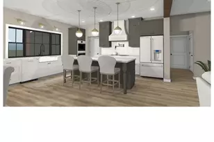 Woodland Model Lot #9 Conveyor Dr, Newmanstown, PA 17073 - Photo 11