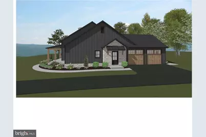 Woodland Model Lot #9 Conveyor Dr, Newmanstown, PA 17073 - Photo 5