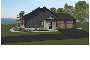 Woodland Model Lot #9 Conveyor Dr, Newmanstown, PA 17073 - Photo 5