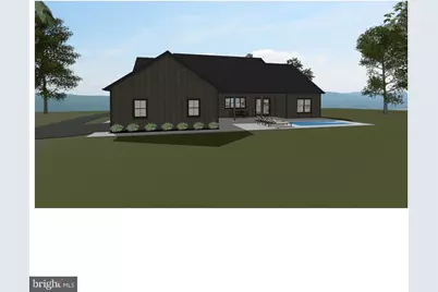 Woodland Model Lot #9 Conveyor Dr, Newmanstown, PA 17073 - Photo 7