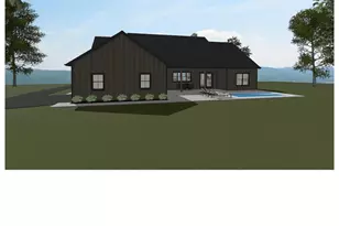 Woodland Model Lot #9 Conveyor Dr, Newmanstown, PA 17073 - Photo 7