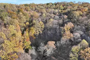 364 Michters Rd, Newmanstown, PA 17073 - Photo 3