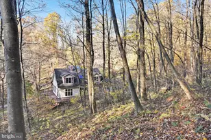 364 Michters Rd, Newmanstown, PA 17073 - Photo 55