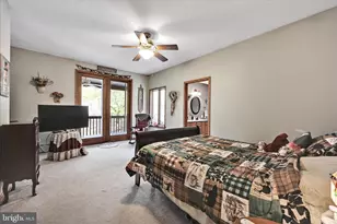 364 Michters Rd, Newmanstown, PA 17073 - Photo 29