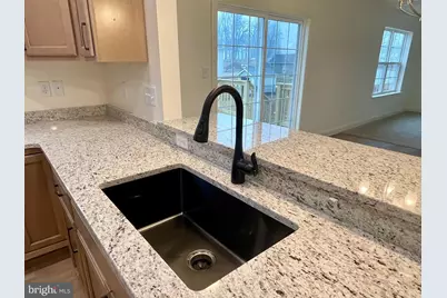 305 Jasmine Drive #LOT 51, Lebanon, PA 17042 - Photo 11