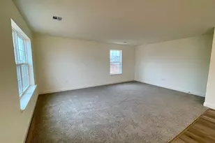 305 Jasmine Dr, Lebanon, PA 17042 - Photo 13