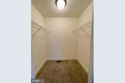 305 Jasmine Drive #LOT 51, Lebanon, PA 17042 - Photo 27