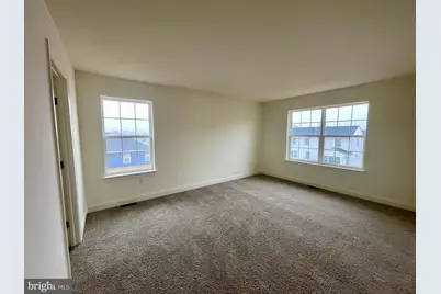 305 Jasmine Drive #LOT 51, Lebanon, PA 17042 - Photo 25