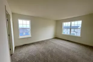 305 Jasmine Dr, Lebanon, PA 17042 - Photo 25