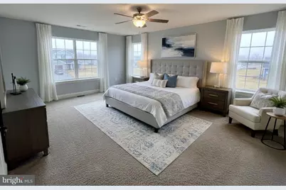 305 Jasmine Drive #LOT 51, Lebanon, PA 17042 - Photo 17