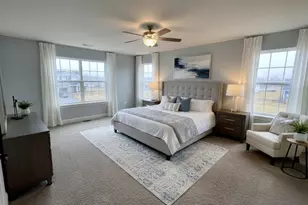 305 Jasmine Dr, Lebanon, PA 17042 - Photo 17