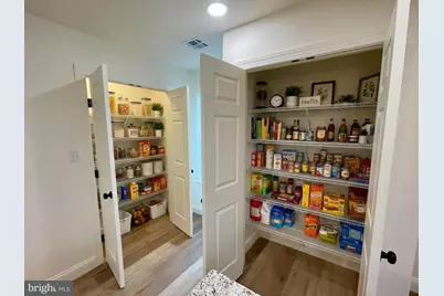 305 Jasmine Drive #LOT 51, Lebanon, PA 17042 - Photo 9