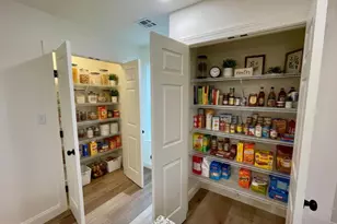 305 Jasmine Dr, Lebanon, PA 17042 - Photo 9