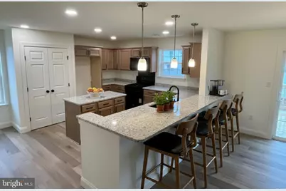 305 Jasmine Drive #LOT 51, Lebanon, PA 17042 - Photo 3