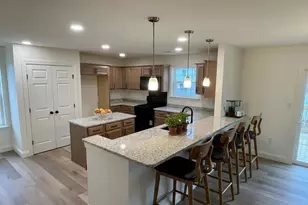 305 Jasmine Dr, Lebanon, PA 17042 - Photo 3