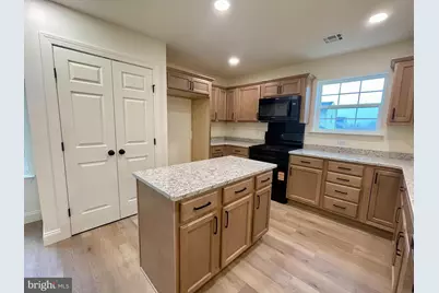 305 Jasmine Drive #LOT 51, Lebanon, PA 17042 - Photo 7