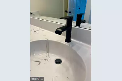 305 Jasmine Drive #LOT 51, Lebanon, PA 17042 - Photo 21