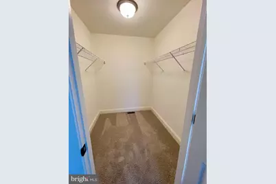 305 Jasmine Drive #LOT 51, Lebanon, PA 17042 - Photo 23