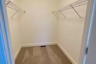 305 Jasmine Dr, Lebanon, PA 17042 - Photo 23