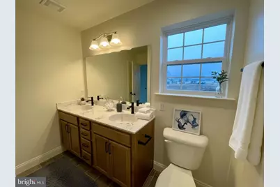 305 Jasmine Drive #LOT 51, Lebanon, PA 17042 - Photo 19