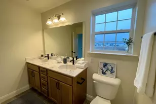 305 Jasmine Dr, Lebanon, PA 17042 - Photo 19