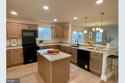 305 Jasmine Drive #LOT 51, Lebanon, PA 17042 - Photo 5