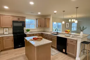 305 Jasmine Dr, Lebanon, PA 17042 - Photo 5