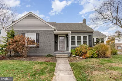510 W Maple Street, Palmyra, PA 17078 - Photo 1