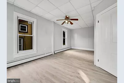 2602 E King Street, Lebanon, PA 17042 - Photo 19